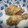 4ねこ's cooksnap of when they made 手羽もとさっぱり煮.