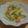 シメジ's cooksnap of when they made 白菜とみかんだけ♡２段活用.