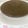 dorafan's cooksnap of when they made 炊飯器でココアケーキ.