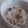 きらり流れ星's cooksnap of when they made 超 簡単♪ 無限☆明太シラタキ.