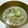 まりち♪'s cooksnap of when they made 火を使わず！！簡単冷汁♪.