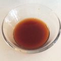 さいとうです's cooksnap of when they made 自家製ポン酢.