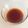 さいとうです's cooksnap of when they made 自家製ポン酢.