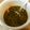kiki9993's cooksnap of when they made 青じそ胡麻ダレ.
