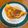 cameLiia's cooksnap of when they made 簡単♡ふわモチッ♪おもちフレンチトースト.