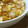 ma―chin's cooksnap of when they made 卵豆腐の揚げ出し☆きのこあんかけ☆.