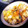 marianon's cooksnap of when they made ほくほく☆たっぷりかぼちゃの炊き込みご飯.