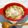 あもかおたん's cooksnap of when they made マッシュポテトにとろけて絡むズッキーニ❤.