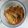 稲地マミコ's cooksnap of when they made 自家製ナムルで♪お手軽ビビンバ風御飯.