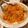 いちごさきぷー's cooksnap of when they made ミートボールスパゲッティ.
