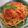 てーぶるすぷーん's cooksnap of when they made うま味たっぷり！トマトソース.