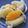 きらり流れ星's cooksnap of when they made マクロビ的グレープフルーツサラダ.