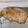 きらり流れ星's cooksnap of when they made ブリの塩焼き。.