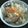 みずたぬき's cooksnap of when they made 塩麹☆ほっこり優しい和風あんかけ豆腐丼♪.