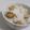 きらり流れ星's cooksnap of when they made ほたてご飯.