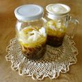 すみれのの's cooksnap of when they made 簡単★絶品★新タマネギドレッシング.