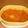 ユリカ‘ｓ's cooksnap of when they made ゆっくり作る☆ゆずのジャム.