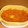 ユリカ‘ｓ's cooksnap of when they made ゆっくり作る☆ゆずのジャム.