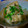 てるともまま's cooksnap of when they made 簡単！厚揚げと大根の煮物.