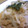犬くんし's cooksnap of when they made tate冷凍唐揚げで鶏のみぞれ煮.
