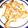 しょしらてば's cooksnap of when they made びっくり！！ぅんま～＊さきいか天.