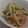 きらり流れ星's cooksnap of when they made パルスイートで春雨の酢の物.
