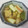 アムノス's cooksnap of when they made 鶏肉とねぎの和風カレー煮.