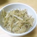 nonoji27's cooksnap of when they made 牛肉とごぼうのすき煮.