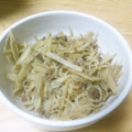 nonoji27's cooksnap of when they made 牛肉とごぼうのすき煮.