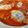 まめたん's cooksnap of when they made 情熱のフラメンカエッグ.