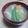 ぐーたらはにぃ's cooksnap of when they made 春野菜の豚汁.