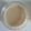 いーちゃん☆'s cooksnap of when they made きな粉プリン.