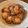 クック15FFG6☆'s cooksnap of when they made 簡単おつまみ☆ビールに合う帆立の照り焼き.