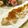 るるおか's cooksnap of when they made 蒸し鶏　ポン酢ジュレがけ.