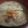 tomokoshiawase's cooksnap of when they made 具だくさん♪うちの粕汁♪.