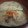 tomokoshiawase's cooksnap of when they made 具だくさん♪うちの粕汁♪.