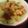 サトモユリア's cooksnap of when they made ホットトマトのサラダ.