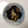 Donaldsan's cooksnap of when they made 簡単プロの味☆茄子の揚げ浸し.
