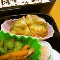 こうまさmam's cooksnap of when they made ハーブチータケ(しいたけ）.