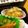 こうまさmam's cooksnap of when they made ハーブチータケ(しいたけ）.