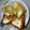 Sakumaru。's cooksnap of when they made 卵、砂糖なし！フレンチトースト風.