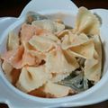 のっちゃん１１'s cooksnap of when they made スイートチリマヨ和えマカロニ.