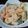 のっちゃん１１'s cooksnap of when they made スイートチリマヨ和えマカロニ.