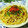 ジュリネ☆'s cooksnap of when they made ☆昭和の焼きうどん☆.