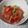 ふたご～ず's cooksnap of when they made 新たまねぎ♡トマトでサラダ♡美味しいよ！.