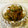 Ｔ，ＳＡＥＫＯ's cooksnap of when they made イカとミョウガのさっぱりおつまみ.