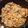 やすこまる's cooksnap of when they made 簡単☆お豆のヘルシー☆炒飯.