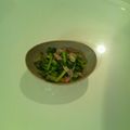 やちこはる's cooksnap of when they made マイクルの小松菜.