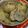 らんこり's cooksnap of when they made 油揚げの煮物.