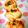 ﾋﾟｮﾝｺ's cooksnap of when they made ■塩麹のお食事ブレッド■.